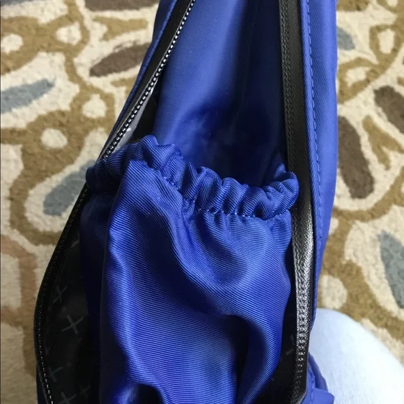 Lug Trooper - Picture 8 of 14